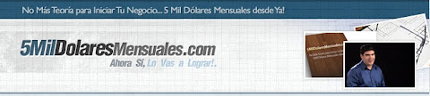 Descargar Curso 5mildolares 5000 dolares mensuales Descargar Curso 5mildolares 5000 dolares mensuales