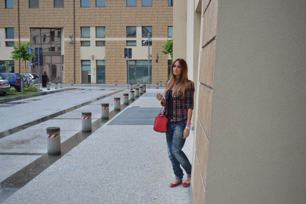 [DSC_0013%255B6%255D.jpg]