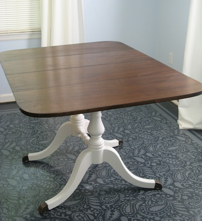 [refinished%2520table%255B5%255D.jpg]