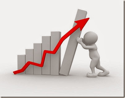 trend_medium trend_medium