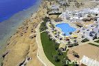 Фото 6 Sharm Club Village