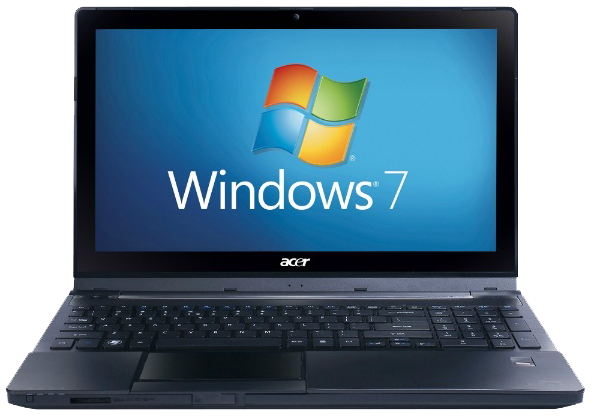 Laptops-ACER-AS8951G-2638G87W7HP-img Laptops-ACER-AS8951G-2638G87W7HP-img