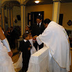 110 Casamento de Bolivar e Juliana.JPG