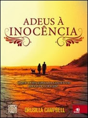 Adeus a Inocencia Adeus a Inocencia