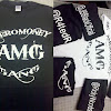amero_design.jpg