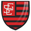 Guarany Guarany