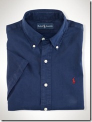 pPOLO2-12066776_lifestyle_v360x480