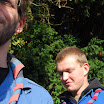 Rentrée 2011 (5).JPG