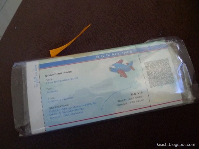 [P1210965%255B4%255D.jpg]