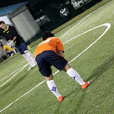 AFL Season 4 End - IMG_2359.jpg