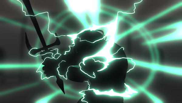 [Dragon%2520Age%2520Legends%2520free%2520full%2520game%2520%25281%2529%255B4%255D.png]