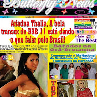  FLYERS_2011