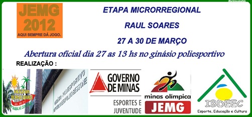 JEMGRAUL.png