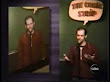 Neil Strauss Aka Style Pua 024
