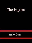 The Pagans