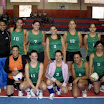 FelixlandianoJIMI2011-26.jpg