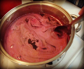 jellymaking2 jellymaking2