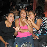 IMG_2684.JPG