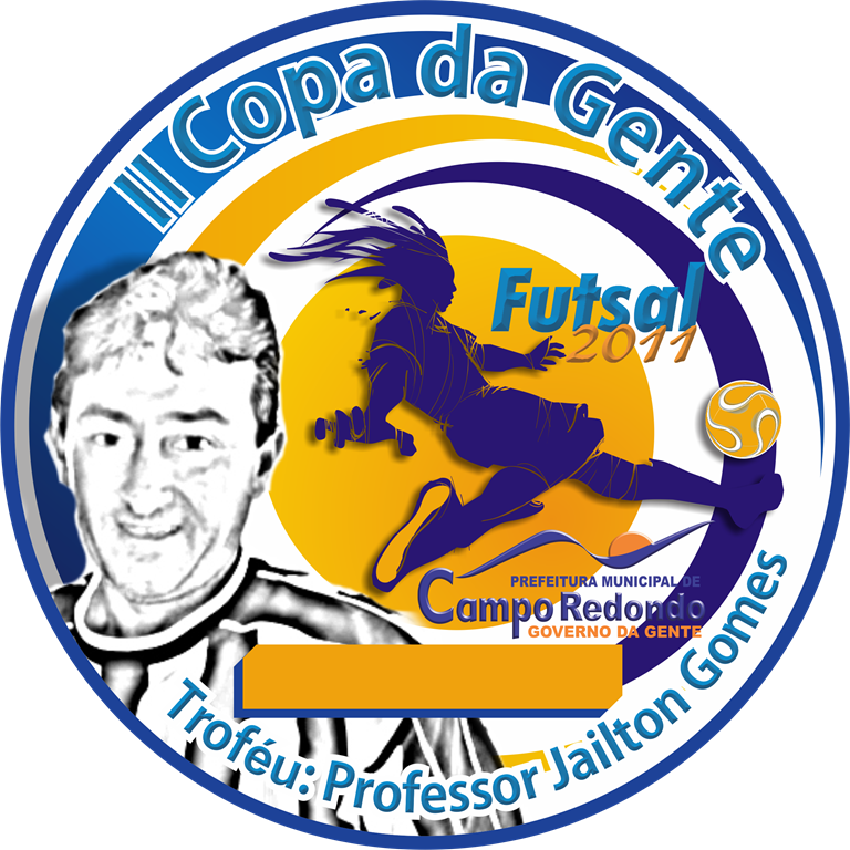 [COPA%2520DA%2520GENTE%25202011%2520%255Btrof%25C3%25A9u%255D%255B3%255D.png]