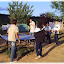 Le ping-pong : indispensable !