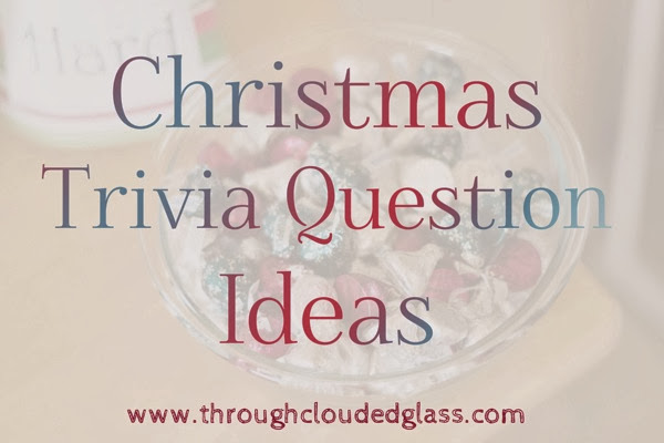 christmaspartytrivia.jpg Christmaspartytrivia