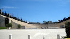 IMG_5375.JPG