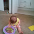 2011-09-15 15.19.07.jpg