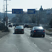 prag-03-2010-09.JPG