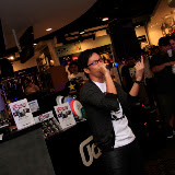 urban athletics pulse saturdays 3 we got dibs (22).JPG