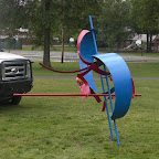 CIMG0927.JPG
