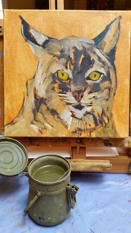 [20150109_102227%255B5%255D.jpg]