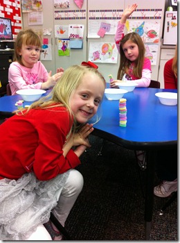 IMG_3633 IMG_3633