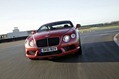 GT_V8_06 GT_V8_06