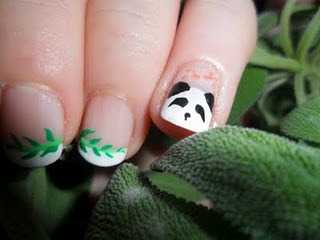 [panda-nails%255B5%255D.jpg]