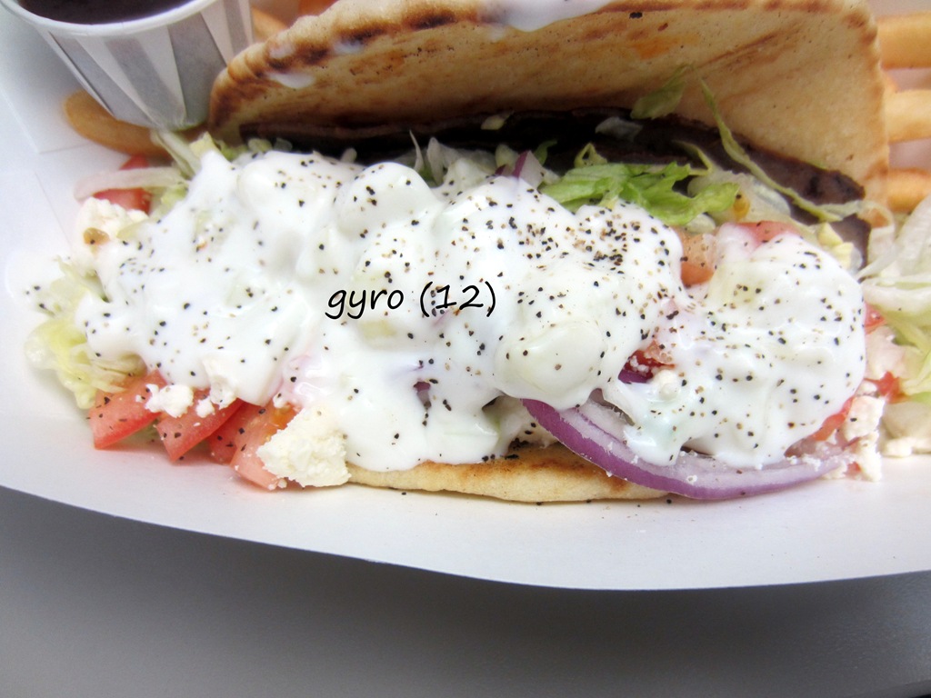 [IMG_1173%255B3%255D.jpg]