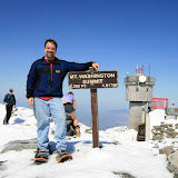 IMG_9975.JPG