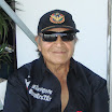 DSC02437.JPG