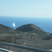Kreta-10-2010-178.JPG