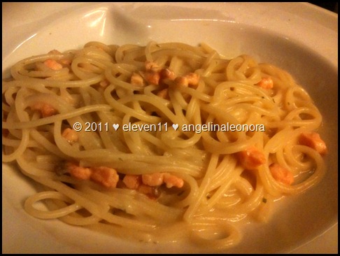 IMG_3988 IMG_3988