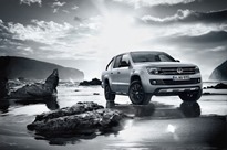 VW-Amarok-Dark-Label-1