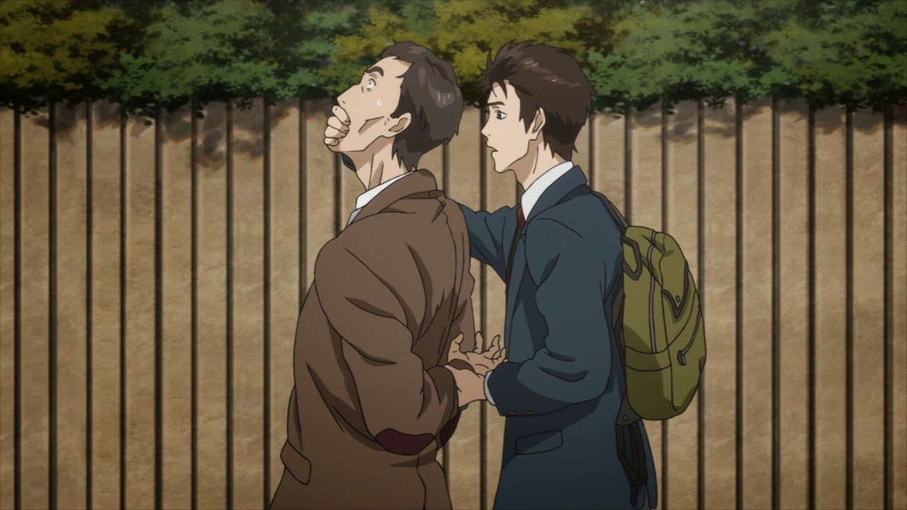 [Kiseijuu%2520-%252014%2520-17%255B2%255D.jpg]