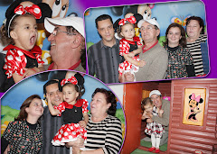 Fotos do evento Júlia - 3 anos. Foto numero 016. Fotografia (fotografias) de Adriana Pimenta Produções, que faz foto e vídeo de casamentos, aniversários e eventos em geral, bem como fotoprodutos, fotolivros e álbuns diagramados. Atua em São Paulo. fotos de casamento sao paulo sp para fotografia são fotografos casamentos festa infantil crianças aniversario fotoprodutos filmagem cidade digital vídeos aniversário fotojornalismo