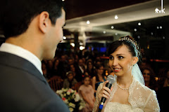 Fotos do evento Fernanda e Rafael. Foto numero 23 de Rogerio von Kruger, fotografo no Rio de Janeiro (RJ), que faz fotos de casamento, fotos de musica, fotos de shows e fotos de eventos. Rogerio von Kruger faz fotos digitais de casamento no Rio de Janeiro, RJ. fotos de casamento foto digital rio janeiro rj festa noiva noivas festas album casamentos digitais retrato fotografia boda e filmagem