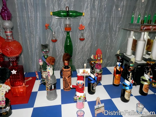 Betlem Na Jordana 2013-14 (5).JPG