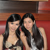 DSC_1282.JPG