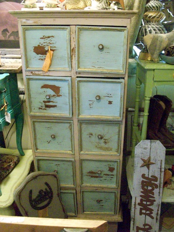 [multidrawerchest%255B9%255D.jpg]