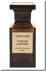 Tom Ford Private Blend 'Tuscan Leather' Eau de Parfum