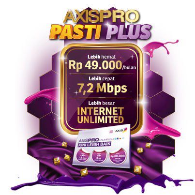 axispro-unlimited-pasti-plus-lebih-besar-kuota-3x-lebih-cepat-harga-tetap