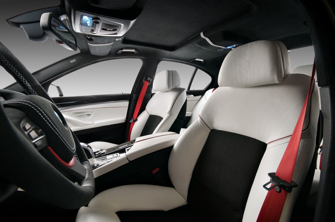 [Vilner-BMW-5-6-Series-19%255B7%255D.jpg]