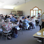 IMG_5267.JPG